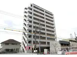 エスコパークヒルズ問屋町