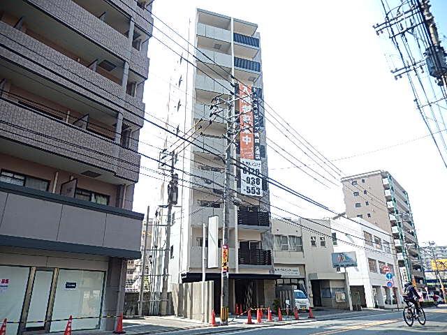 リンクス エム