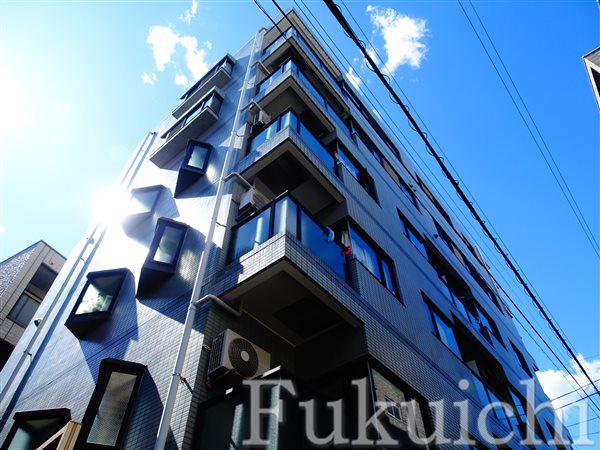 クレア学芸大学