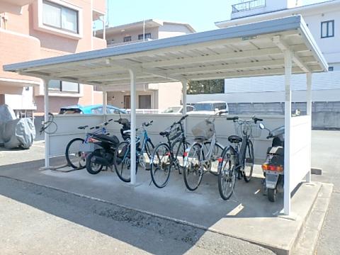 エル・ドラード
