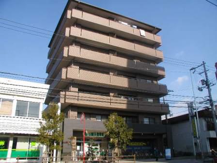 アークホール