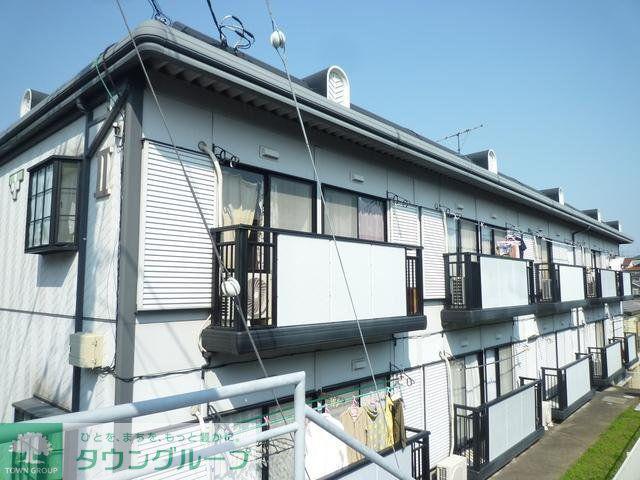 ストークネストII