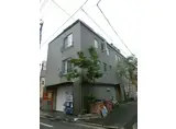 ダイチアパートメント南小岩
