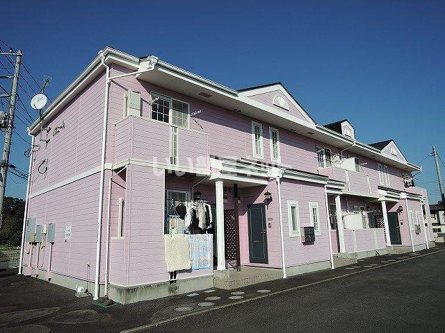 リヴェール