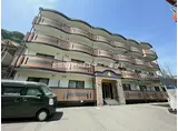 NSグランデール