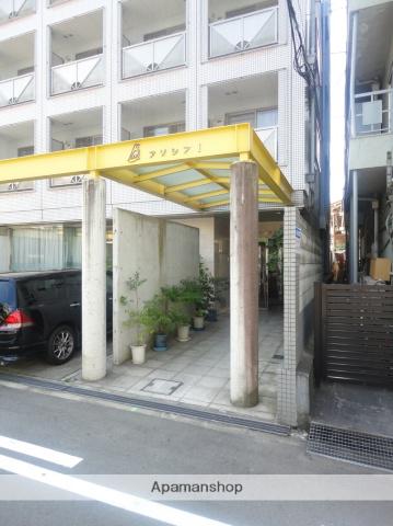 アソシアI