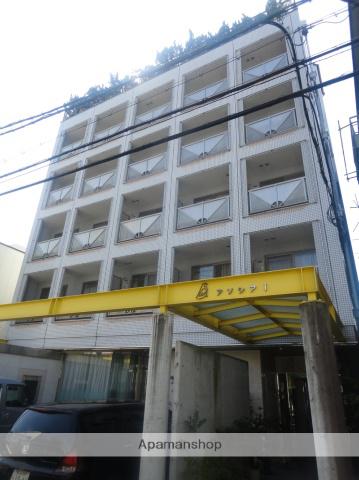 アソシアI