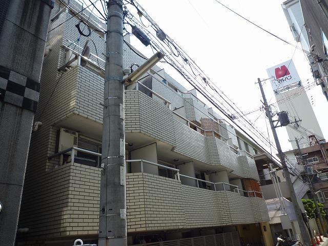 グランディア甲子園