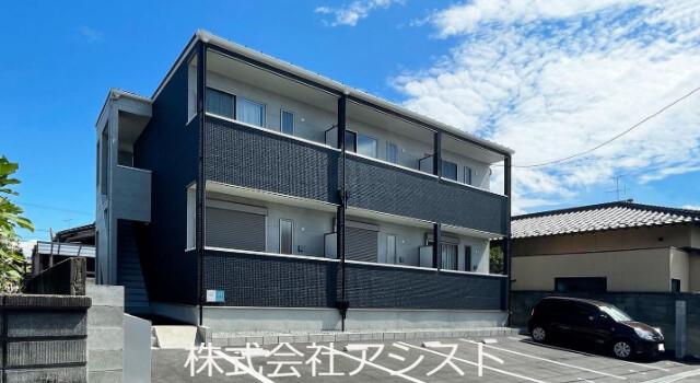 NICO