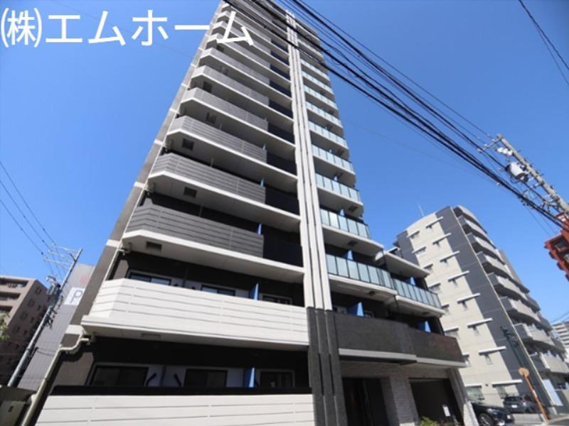 CRESTTAPP金山