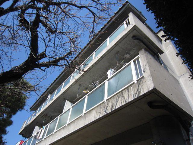 IGUSA-HOF