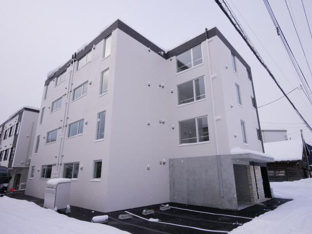 アローズ