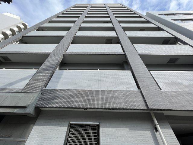 LA.スイート上野