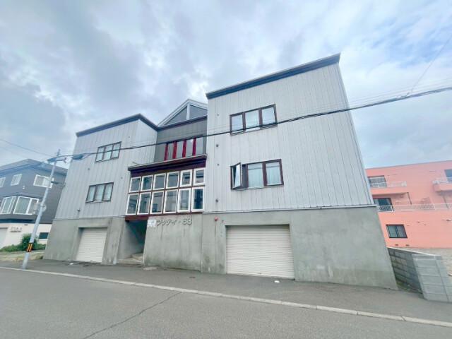ウッディ63