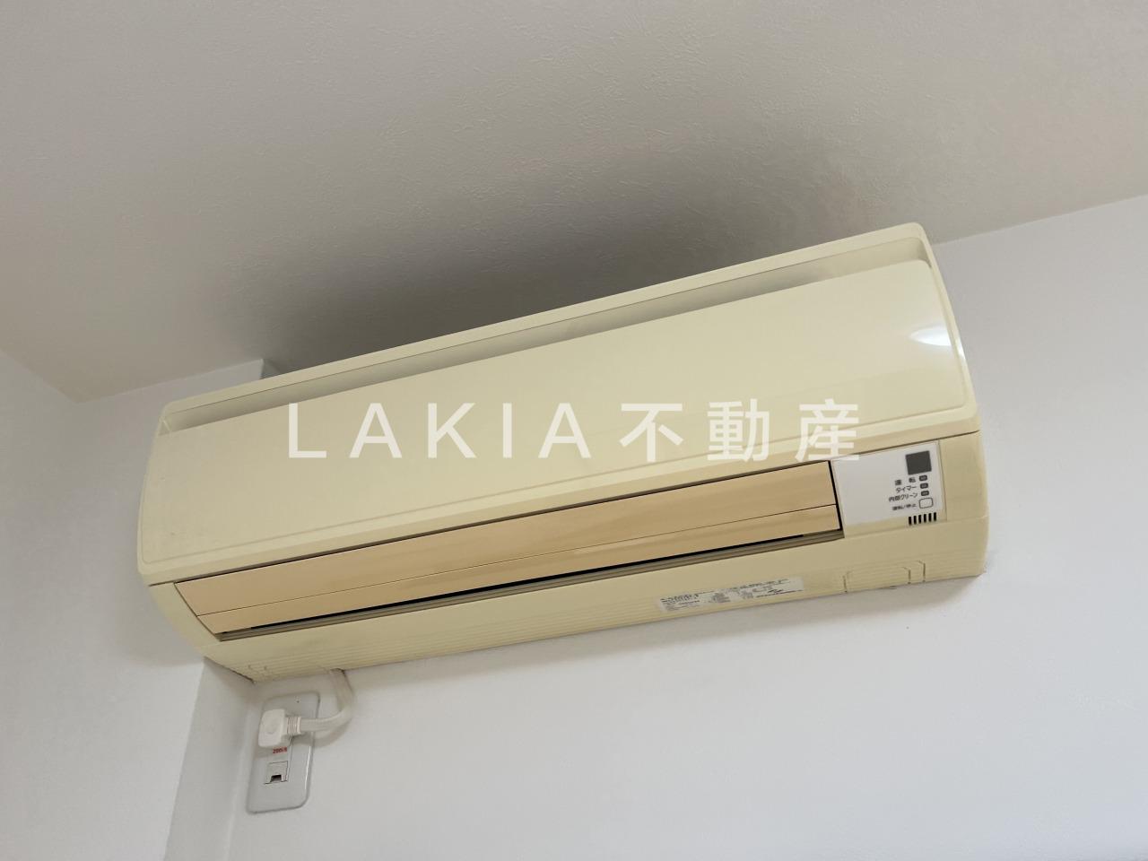 コンソラーレ土佐堀