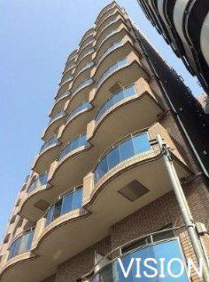 アルビオン・クレール