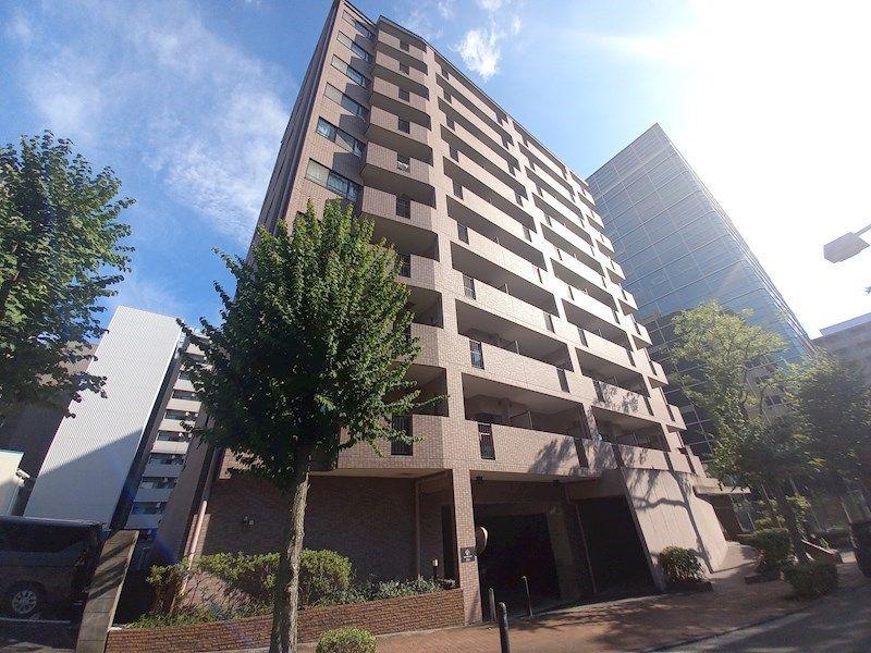 ワイズ新横浜