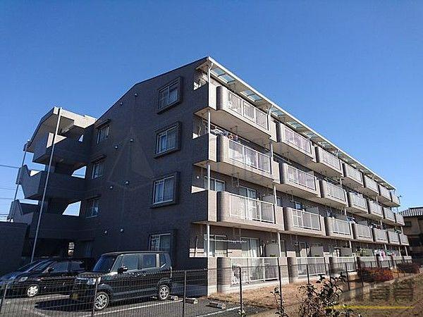 ホーフパラシオン