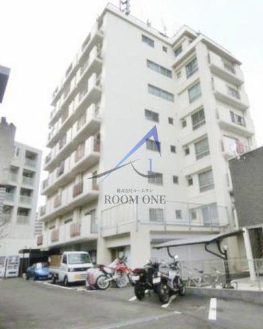 二葉ビル
