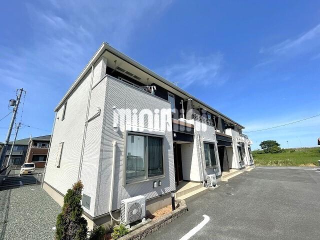 アイティヴィレッジII