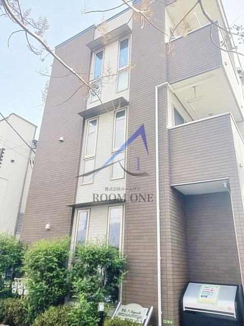 セレノKYODO