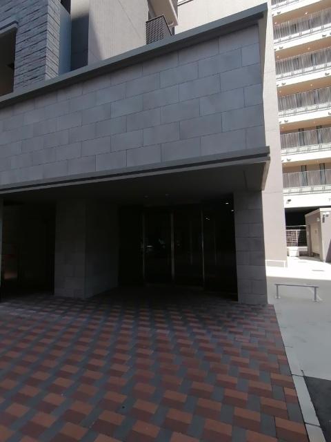 FUJIMAN南森町