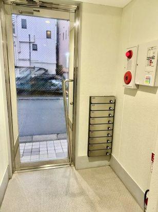 アンプリル押上
