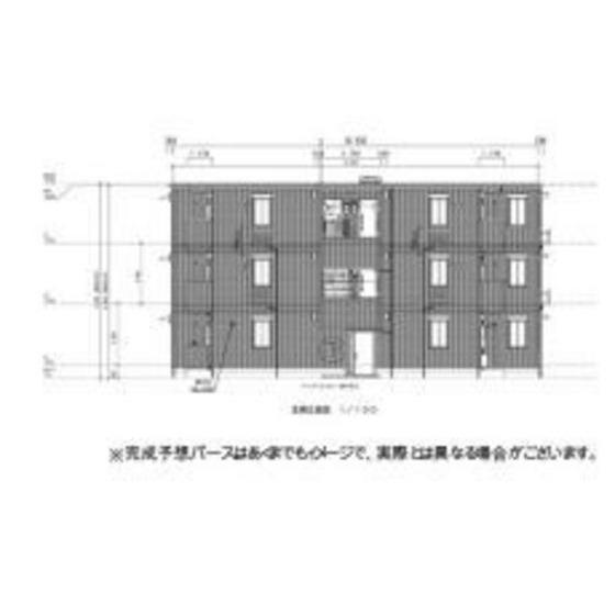 D-ROOM箱崎