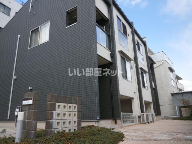 コージィコート