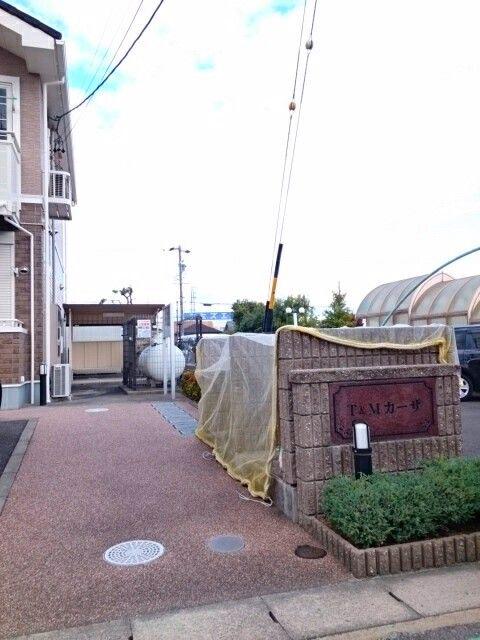 T&Mカーサ