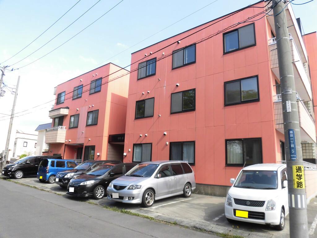 ロゼ89