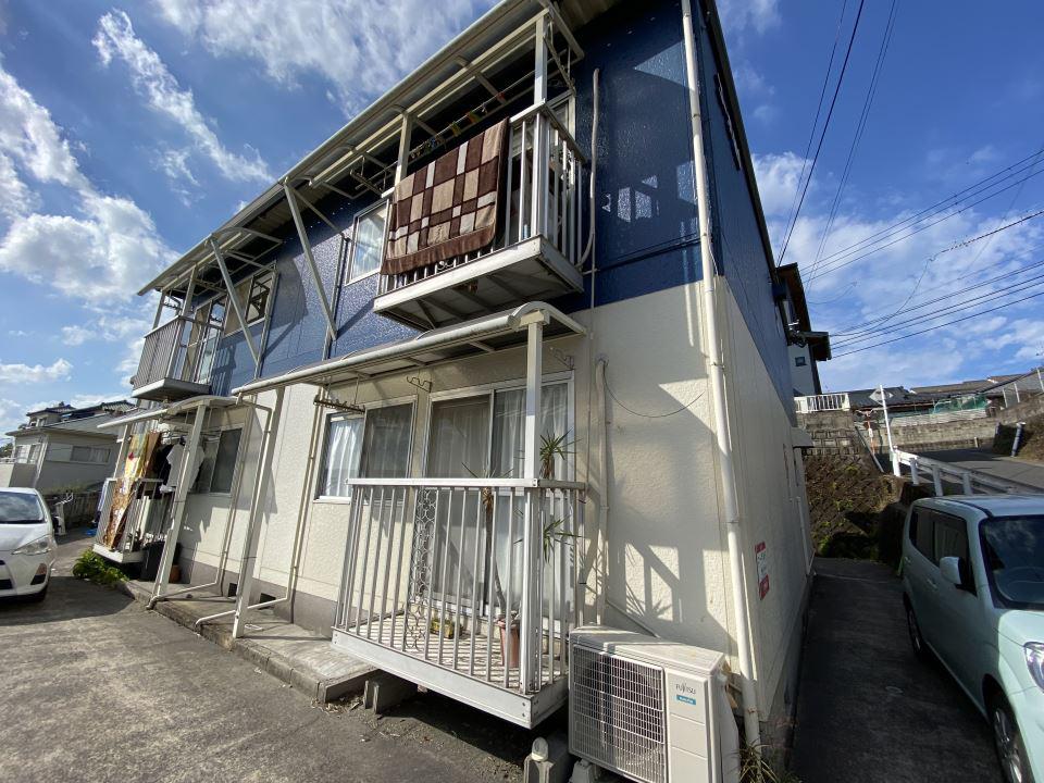 コーポMS