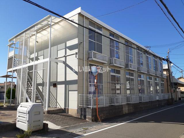 エア・フラッツ