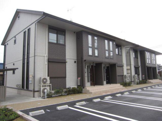 エトワール A