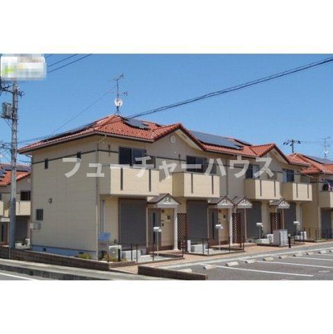 サニーヒル東前 D
