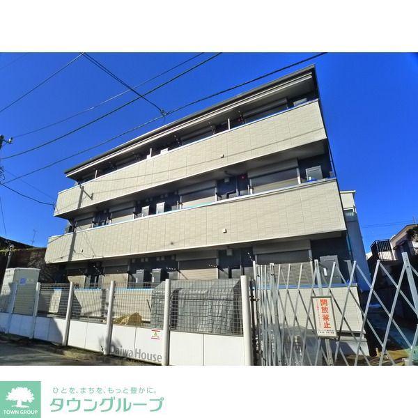 IZイズ