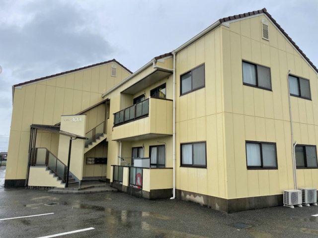 マイシティ101