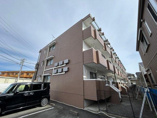 オールウェイズ