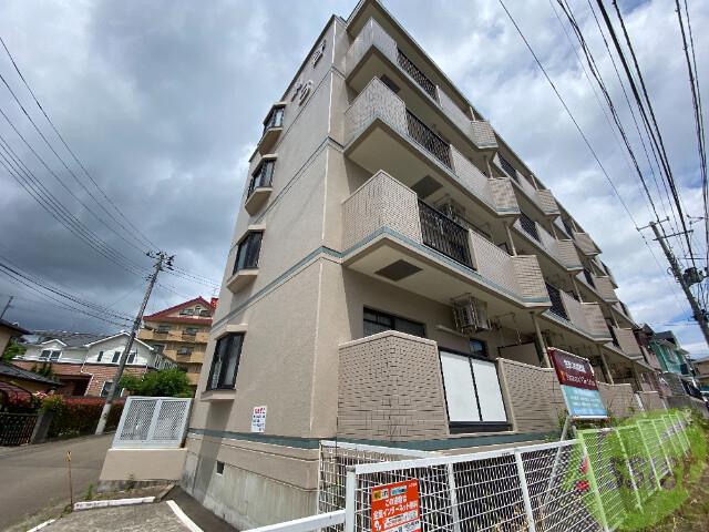 第8銅谷ビル