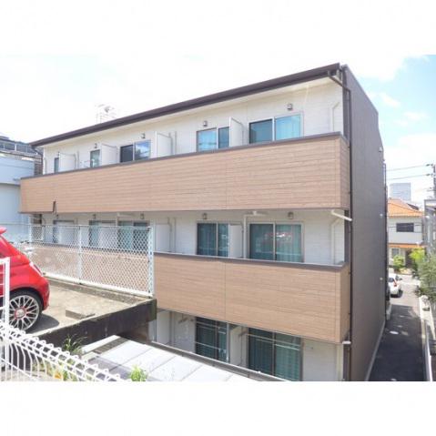 ST.LEONE番町