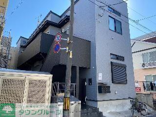 カムリンII