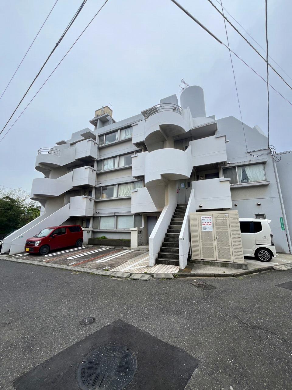 MOON中原東