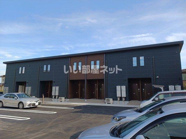 ウィナンド