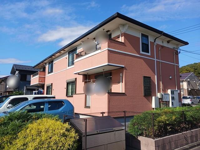 ライズアンドシャインII