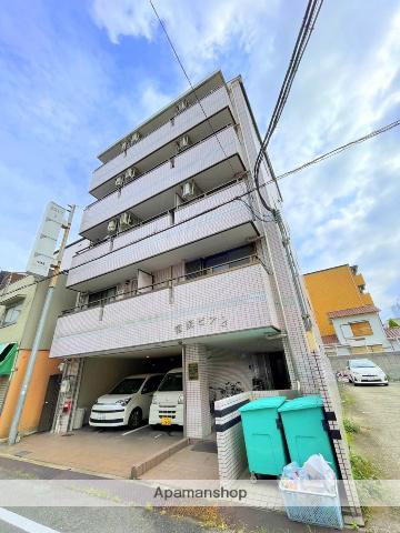 宿院ピアII