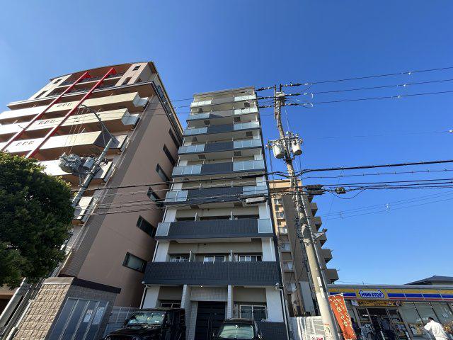 V-RENCONTRE SUITA