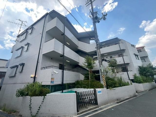 エドケンベルトピア豊中1