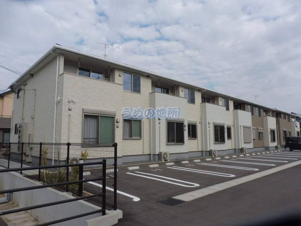 ブリッサIII