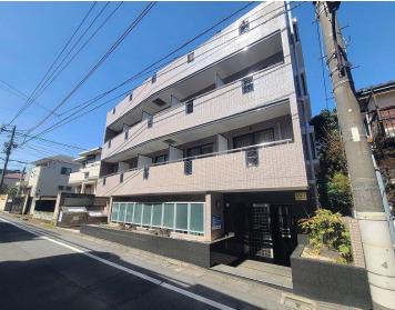 リフレ要町