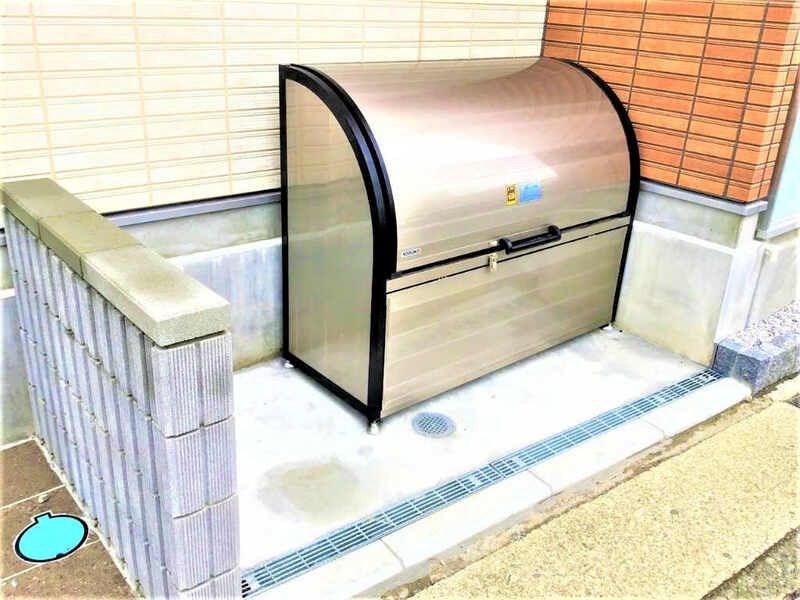 リブリさがみ野III